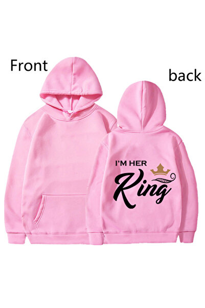 donamod Harajuku Style Couple Lover Combinations Couple Clothing New Season C...