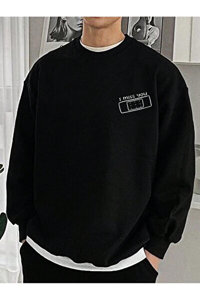 donamod Imprimare unisex pentru cărți de joc Harajuka Street pentru femei/băr...