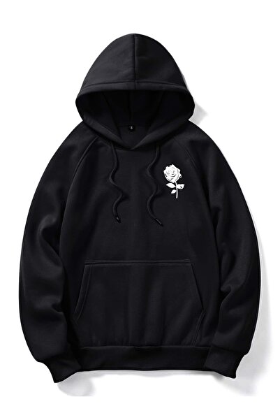 donamod Hanorac Swea tricou Unisex