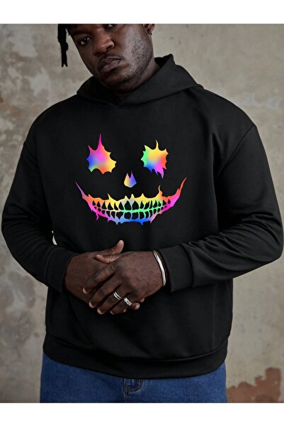 donamod Women'S/Men's Unisex Stylish Comfortable Cotton Special Design Sweats...
