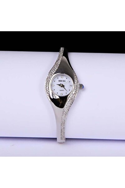 Generic A1 Luxury Women's Watch