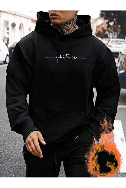 donamod سويت شيرت برسومات هاراجوكا سوكاكت للنساء/الرجال للجنسين