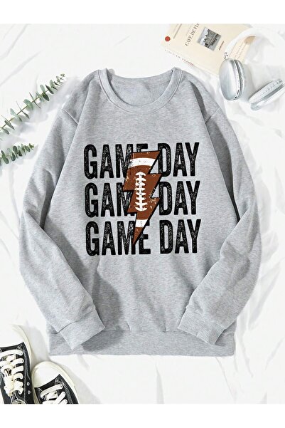 donamod سويت شيرت برسومات هاراجوكا سوكاكت للنساء/الرجال للجنسين