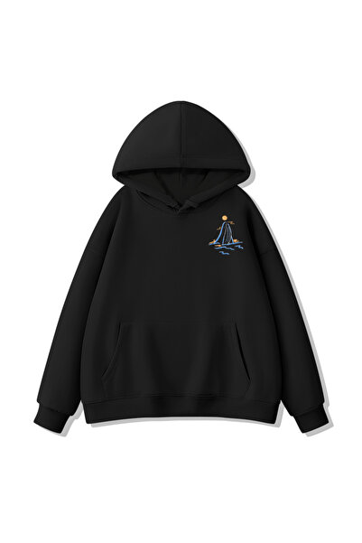 donamod Stil Harajuku Combinații de îmbrăcăminte pentru cupluri pentru iubito...