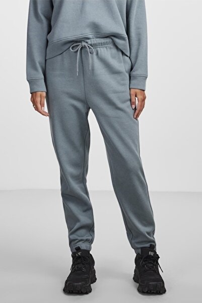 PIECES Tropper sweatpants