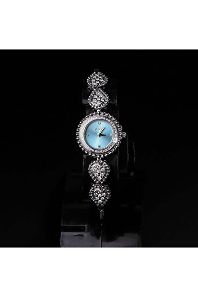 Generic Luxury women's watch fa-C4