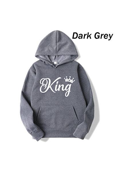 donamod Harajuku Style Couple Lover Combinations Couple Clothing New Season C...