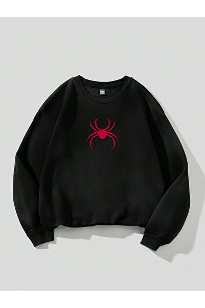 donamod AdriftCoolane العنكبوت الرسم العرق