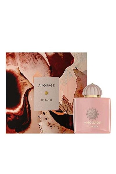 Amouage عطر امواج جايدينس 100مل