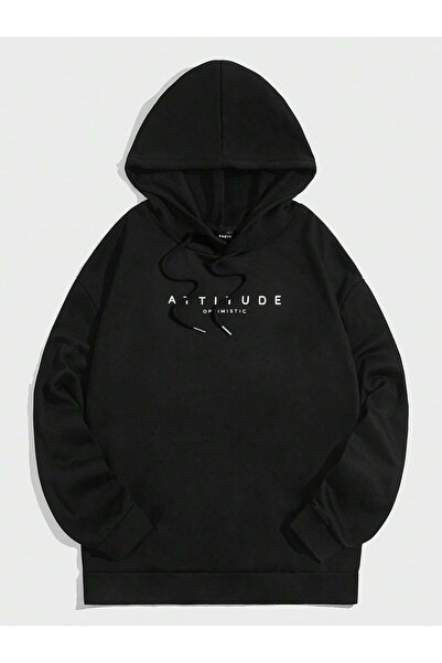 donamod Imprimare unisex pentru cărți de joc Harajuka Street pentru femei/băr...