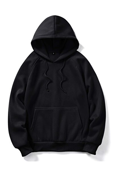 donamod Imprimare unisex pentru cărți de joc Harajuka Street pentru femei/băr...