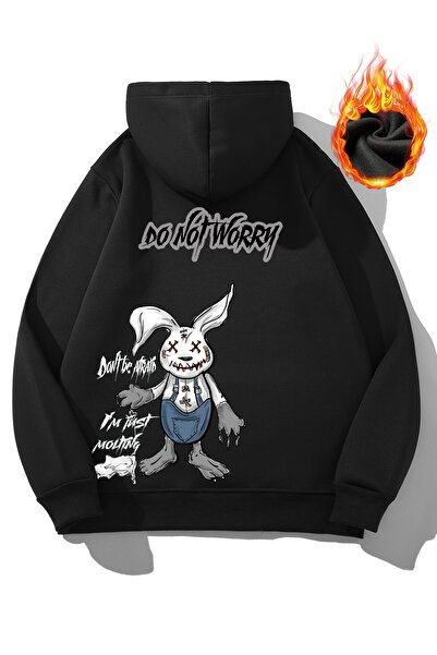 donamod Imprimare unisex pentru cărți de joc Harajuka Street pentru femei/băr...