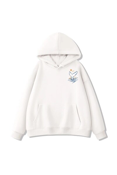 donamod هاراجوكو ستايل زوجين عاشق مجموعات ملابس الزوجين الموسم الجديد كود: 52