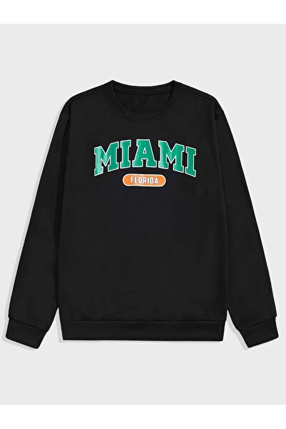 donamod سويت شيرت برسومات هاراجوكا سوكاكت للنساء/الرجال للجنسين