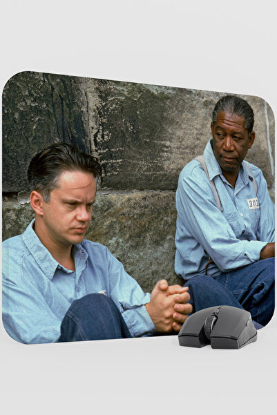 mousepad bastir The Price of Captivity V1 48X40 XL Gaming Rubber Non-Slip Bas...