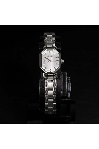 Generic Luxury women's watch E1S-11