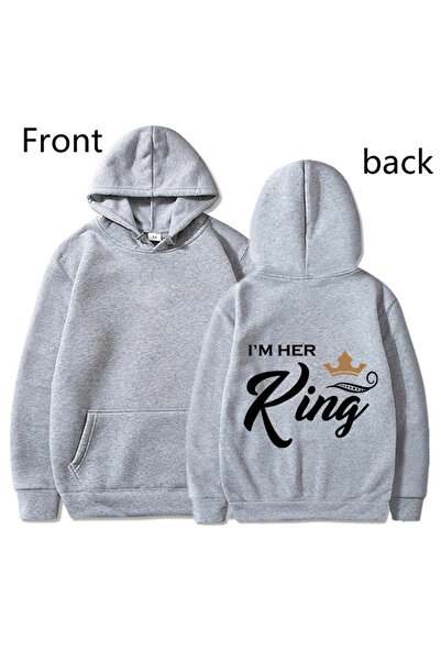 donamod Harajuku Style Couple Lover Combinations Couple Clothing New Season C...