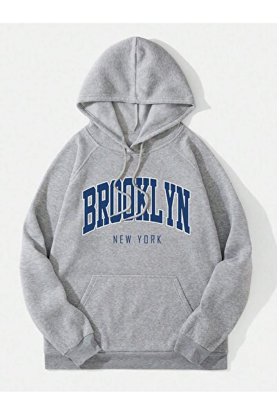 donamod Unisex majica sa grafičkim printom u Harajuka stilu za žene i muškarce