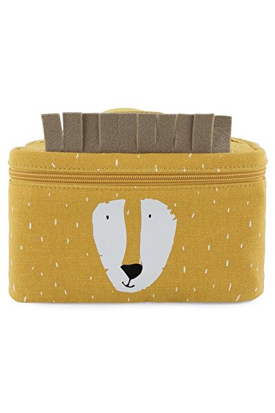 Trixie Mrs. Lion Thermal Bag (3 Pcs)