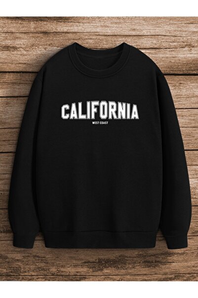 donamod Imprimare unisex pentru cărți de joc Harajuka Street pentru femei/băr...