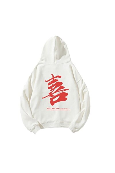 donamod هاراجوكو ستايل زوجين عاشق مجموعات ملابس الزوجين الموسم الجديد كود: 59