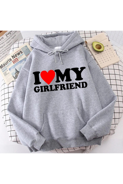 donamod Stil Harajuku Combinații de îmbrăcăminte pentru cuplu iubit Nou sezon...