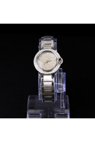 Generic FA-C2 Luxury Women's Watch