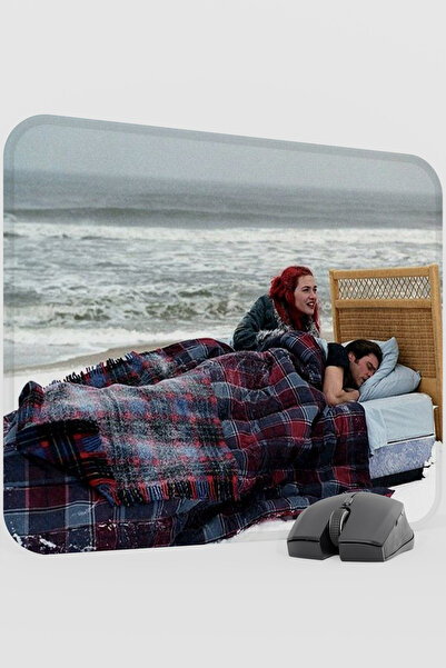 mousepad bastir Sil Baştan V2 48X40 XL Gaming Rubber Non-Slip Base Mouse Pad ...