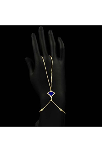 Generic The palm of the hand is smooth, with a diamond-like precision, in a g...