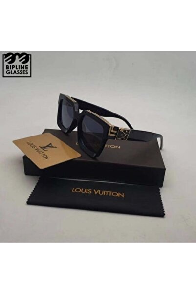 Louis Vuitton نظارات شمسية