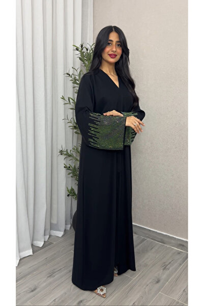 Advantages of Rehana Abayas عباية ريحانه