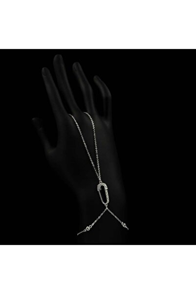 Generic The palm of the hand is smooth, with a diamond-like precision, in a s...