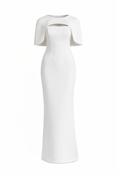 Papillon couture Jasmine Dress