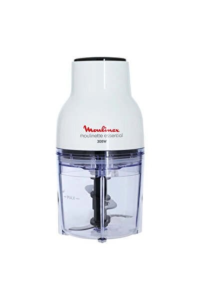 Moulinex vegetable chopper