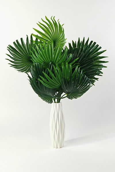 SHEIN Planta tropicala artificiala