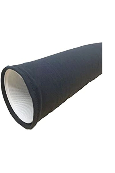 unbranded Favehome bread maker home machine