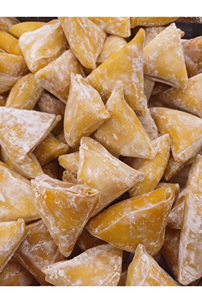 AKİF EFENDİ ANTEP FISTIKLI MUSKA 1000gr.