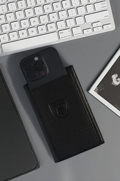 ALKAN ASKERİ MALZEMELER VE TEKSTİL Telefon Bölmeli ve Notluklu Fonksiyonel Cü...