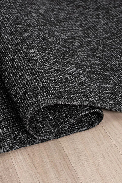 SEYRAN HALI HAV TOZ VERMEZ JÜT SİSAL MODERN HALI