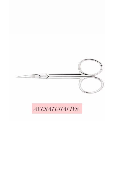 Avera Ψαλίδι κεντήματος Horsehead (10cm)(Made in Turkey)(d-180)