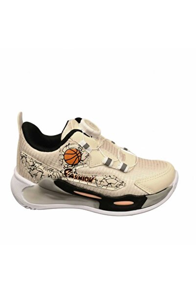 Koray Shoes Αθλητικά παπούτσια K S Kids Smart Lace-up Sneakers