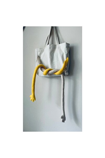 Tasarım Polar El Accessory Arm Bag