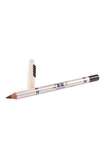 Look Eyebrow Pencil Color 413