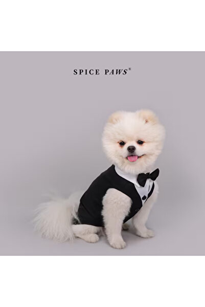 shop Köpek Kıyafeti Smokin (M)