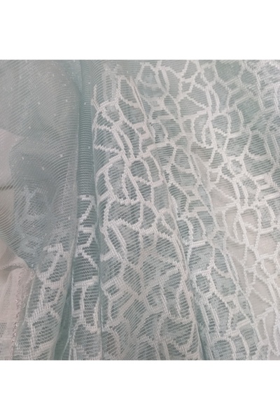 Sevimli Cover for Washing Machine