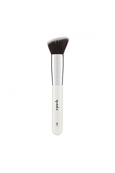 Marble 22 Blending and Distribution Brush - 01