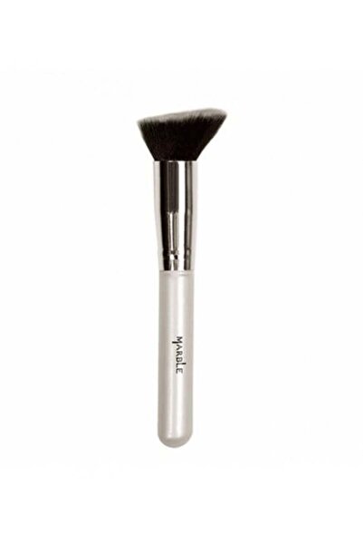 Marble M1 Angled Makeup Blending Brush from