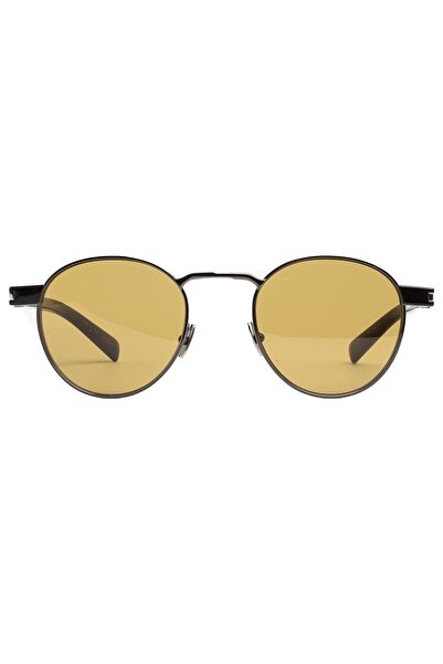 Yves Saint Laurent Saint Laurent SL 707 003 Güneş Gözlüğü