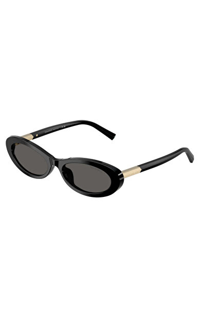 Tiffany TF 4250 8001\S4 Güneş Gözlüğü