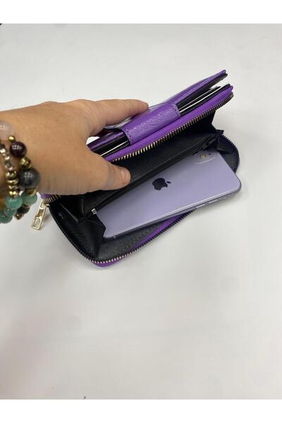 MENİSE 520 Boluğ Bekerek Wallet
